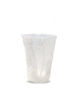 https://www.shophotelservice.it/1420-catalog_medium/biodegradable-plastic-cups-individually-wrapped-in-bioplastic.jpg