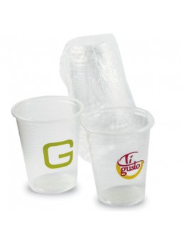 https://www.shophotelservice.it/1537-catalog_medium/disposable-cups-individually-wrapped-700pcs.jpg