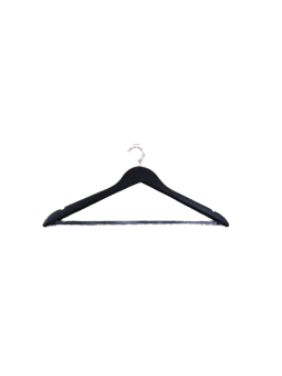 https://www.shophotelservice.it/2216-home_default/wooden-clothes-hanger-in-natural-wood-black-with-trousers-rod-and-hook.jpg