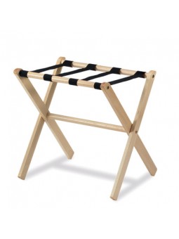 63 idee su Hotel Luggage Rack - Reggivaligia  legno trama, arredamento  moderno rustico, hotel