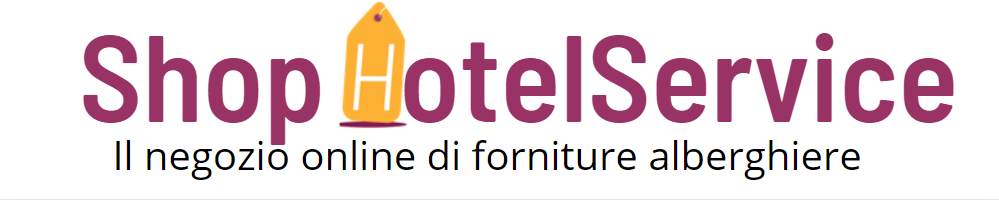 ShophotelService