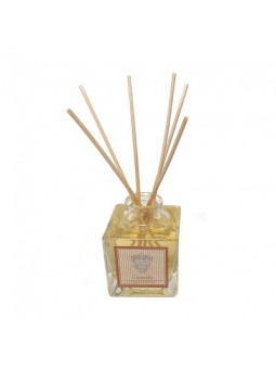 Diffusore per ambiente al profumo di Cannella 200ml