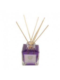Diffusore per ambiente al profumo di Lavanda 200 MLﾠ