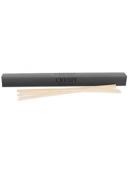 Ricarica bacchette midollino da 12pz 35cm