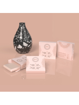 200 pz -  Sapone 20g Green Tea
