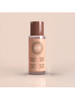 200 pz Bagnoschiuma 35ml  - Linea Joy