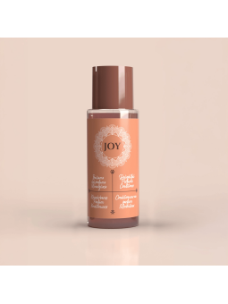 200 Balsamo per capelli 35ml  - Linea Joy