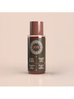 200 Shampoo 35ml  - Linea Joy