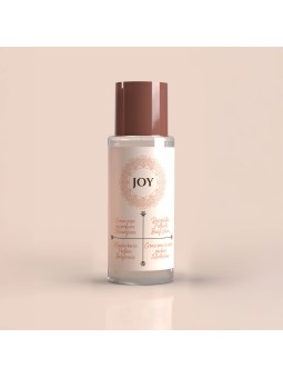 200 Crema corpo 35ml  - Linea Joy
