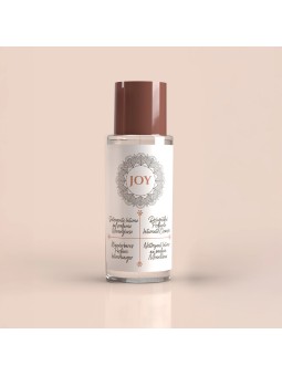 200 Igiene intima 35ml  - Linea Joy