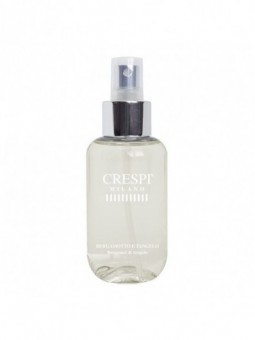 Spray per ambiente 100 ml - Bergamotto e Tangelo