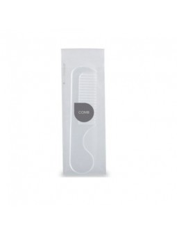 Pettine - LINEA EASY - 250pz