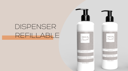 DISPENSER